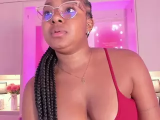 TamaraZaki's Live Sex Cam Show