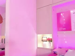 TamaraZaki's Live Sex Cam Show