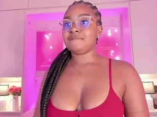 TamaraZaki's Live Sex Cam Show