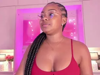 TamaraZaki's Live Sex Cam Show