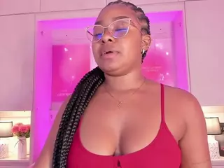 TamaraZaki's Live Sex Cam Show