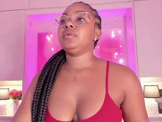 TamaraZaki's Live Sex Cam Show