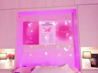 TamaraZaki's Live Sex Cam Show