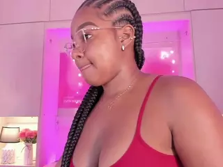 TamaraZaki's Live Sex Cam Show