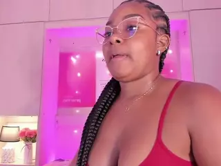 TamaraZaki's Live Sex Cam Show