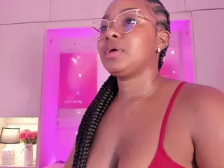 TamaraZaki's Live Sex Cam Show