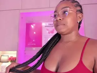 TamaraZaki's Live Sex Cam Show
