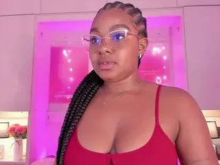 TamaraZaki's Live Sex Cam Show