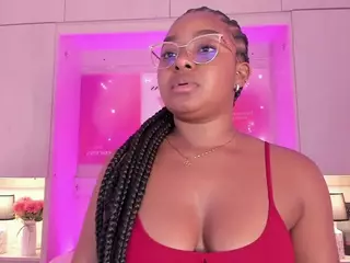 TamaraZaki's Live Sex Cam Show