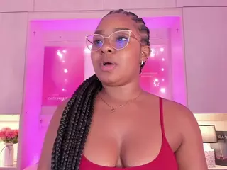 TamaraZaki's Live Sex Cam Show