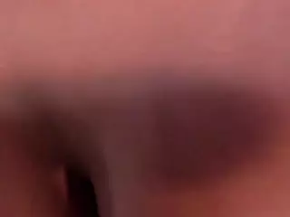 TamaraZaki's Live Sex Cam Show