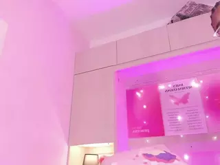 TamaraZaki's Live Sex Cam Show