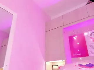 TamaraZaki's Live Sex Cam Show