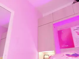 TamaraZaki's Live Sex Cam Show