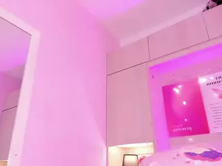 TamaraZaki's Live Sex Cam Show