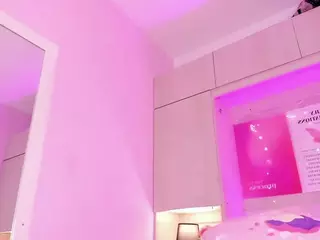 TamaraZaki's Live Sex Cam Show