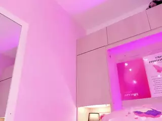 TamaraZaki's Live Sex Cam Show
