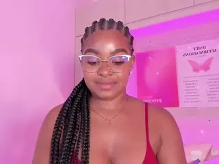 TamaraZaki's Live Sex Cam Show