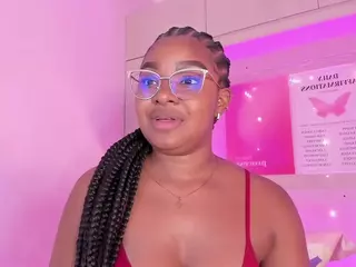 TamaraZaki's Live Sex Cam Show