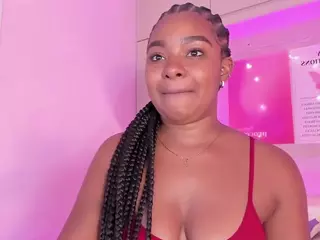 TamaraZaki's Live Sex Cam Show
