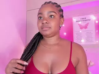 TamaraZaki's Live Sex Cam Show