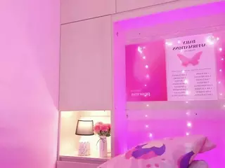 TamaraZaki's Live Sex Cam Show