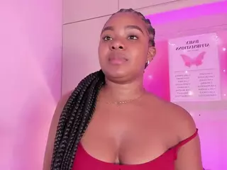 TamaraZaki's Live Sex Cam Show