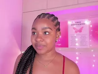TamaraZaki's Live Sex Cam Show