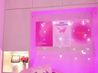TamaraZaki's Live Sex Cam Show
