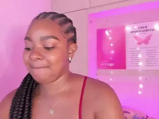 TamaraZaki's Live Sex Cam Show
