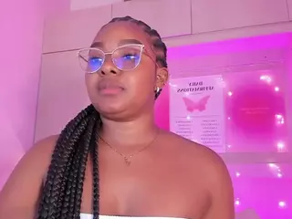 TamaraZaki's Live Sex Cam Show