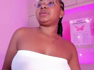 TamaraZaki's Live Sex Cam Show