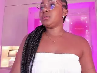 TamaraZaki's Live Sex Cam Show
