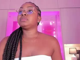 TamaraZaki's Live Sex Cam Show