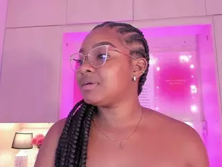 TamaraZaki's Live Sex Cam Show