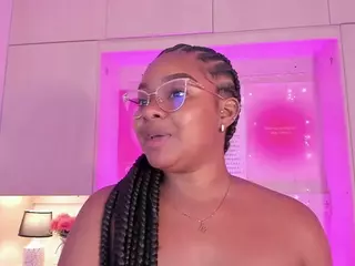 TamaraZaki's Live Sex Cam Show