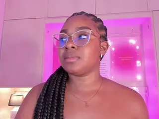 TamaraZaki's Live Sex Cam Show