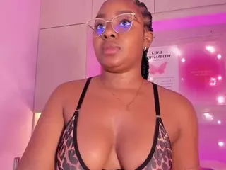TamaraZaki's Live Sex Cam Show