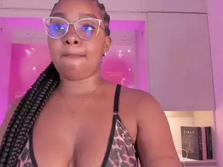 TamaraZaki's Live Sex Cam Show
