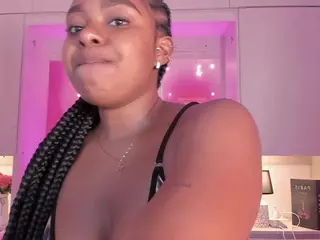 TamaraZaki's Live Sex Cam Show