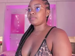 TamaraZaki's Live Sex Cam Show
