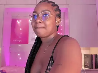 TamaraZaki's Live Sex Cam Show