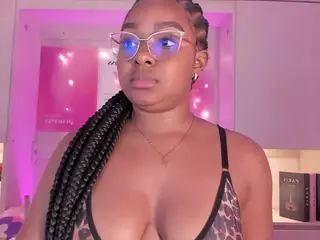 TamaraZaki's Live Sex Cam Show