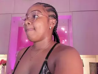 TamaraZaki's Live Sex Cam Show