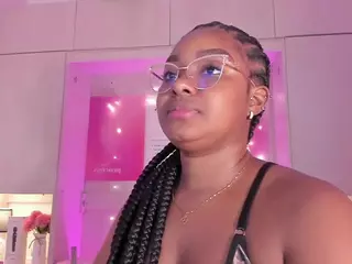 TamaraZaki's Live Sex Cam Show