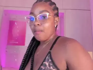 TamaraZaki's Live Sex Cam Show