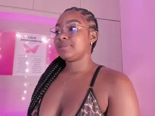 TamaraZaki's Live Sex Cam Show