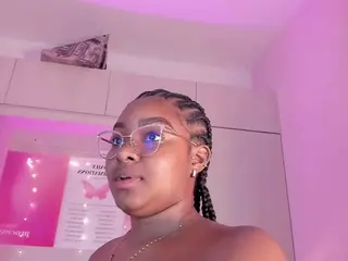 TamaraZaki's Live Sex Cam Show
