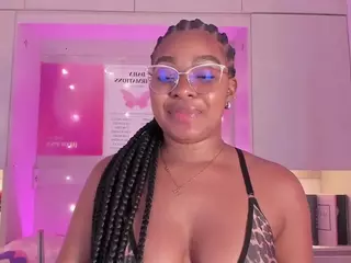 TamaraZaki's Live Sex Cam Show