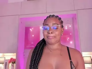 TamaraZaki's Live Sex Cam Show